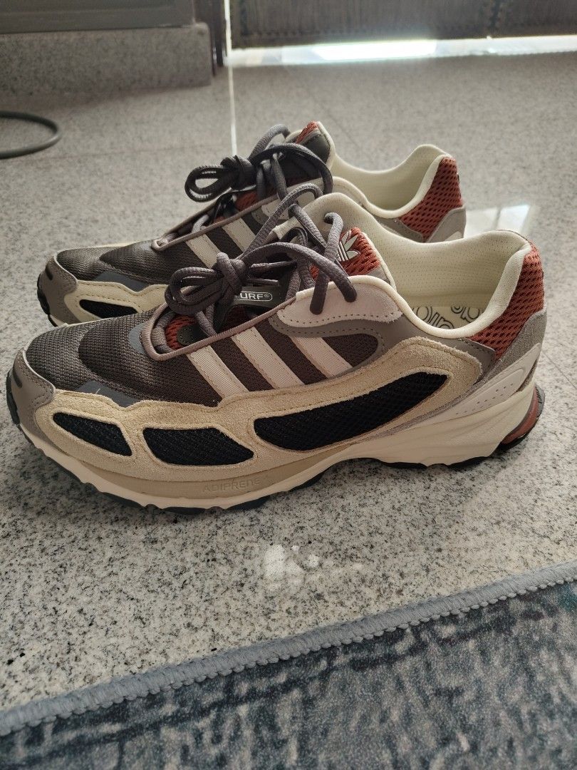 Adidas originals deals shadow