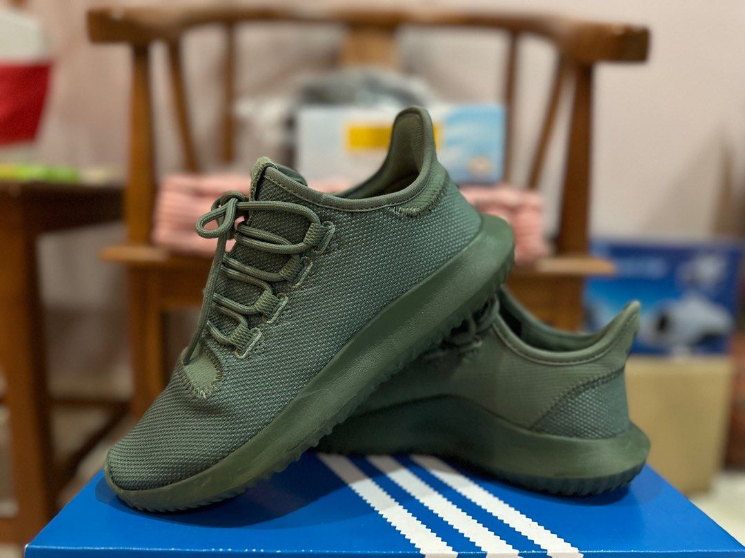 Adidas store tubular 43