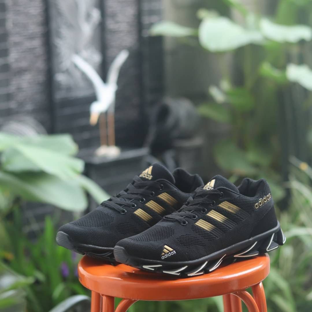 Adidas springblade kw hotsell