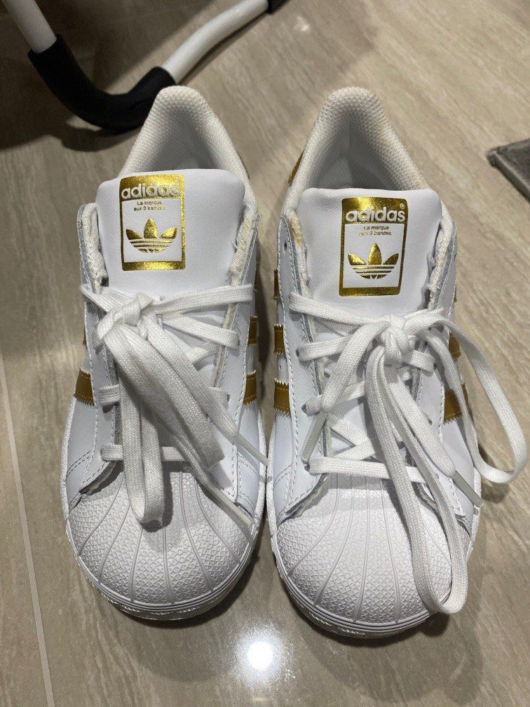 Newest adidas outlet shoes 219