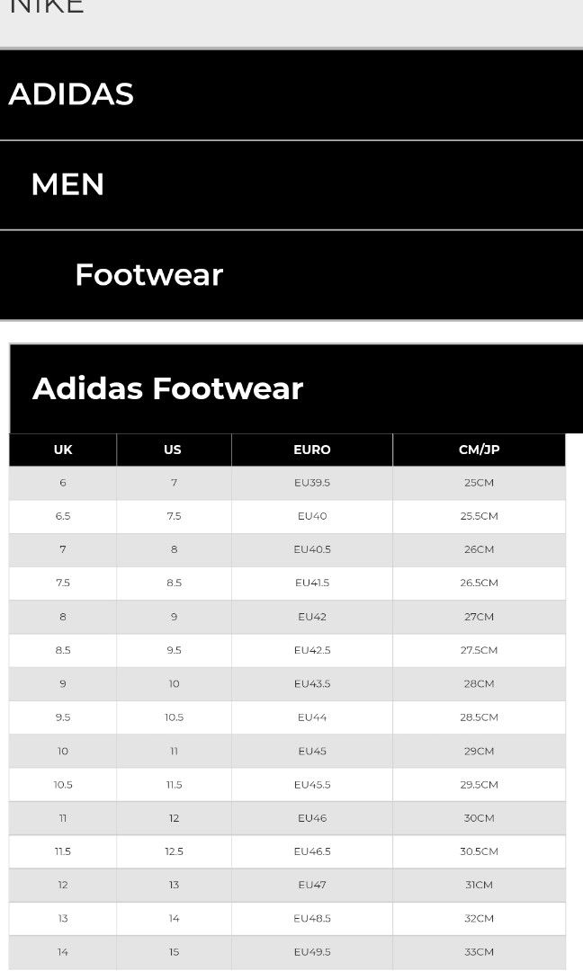 Adidas us top koot junior