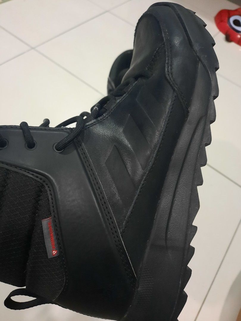 Adidas shoes women online winter