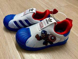 （分類：）位於 。 由 2419cc 提交（商品編號 1196966639，圖片 1）。簡介： 。