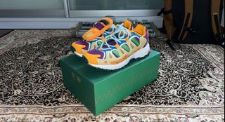 (Category: ) located in . Submitted by walterwhitee (Listing ID 1197040082, Image 1). Description: .