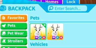 (Category: ) located in . Submitted by hinice123 (Listing ID 1197004468, Image 1). Description: .