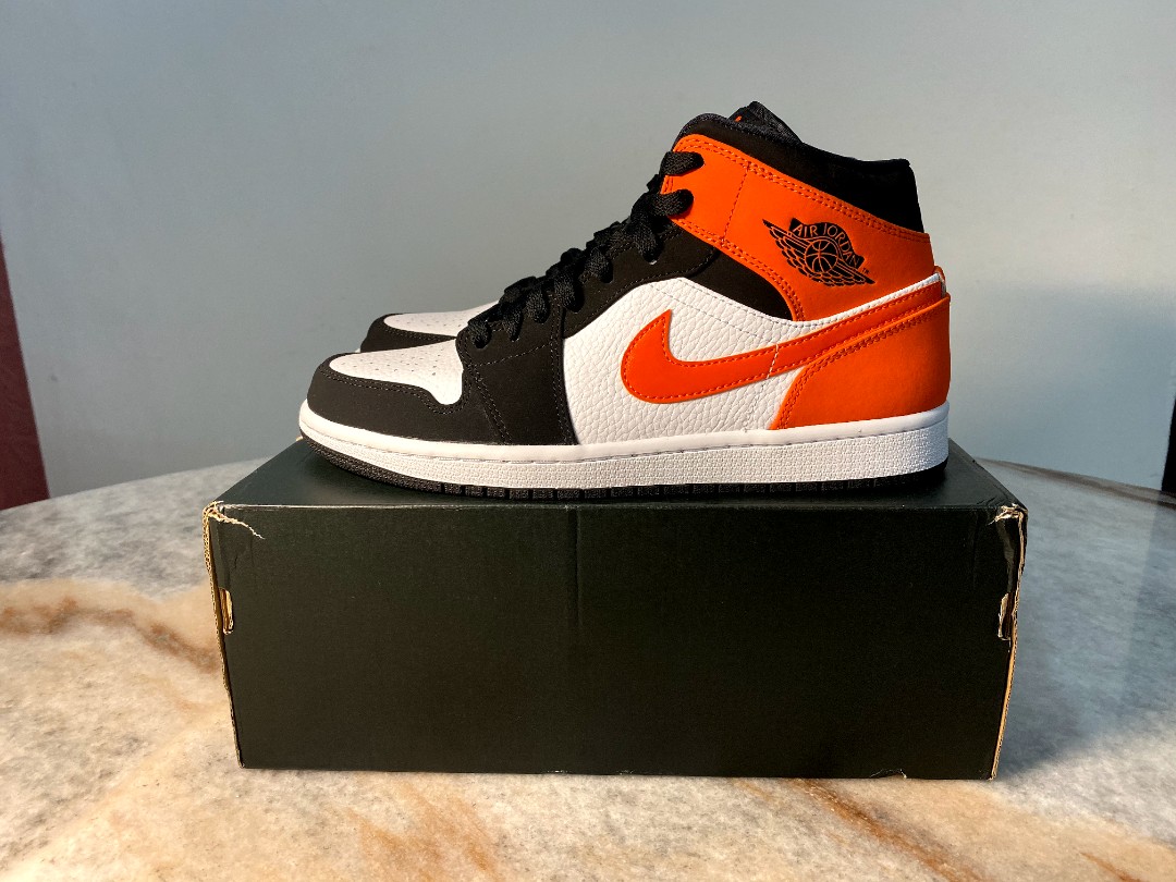 sbb air jordan 1
