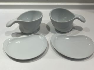 （分類：）位於 。 由 lessismoreoops 提交（商品編號 1196624207，圖片 1）。簡介： 。