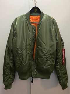 （分類：）位於 。 由 jck.628 提交（商品編號 1197047815，圖片 1）。簡介： 。
