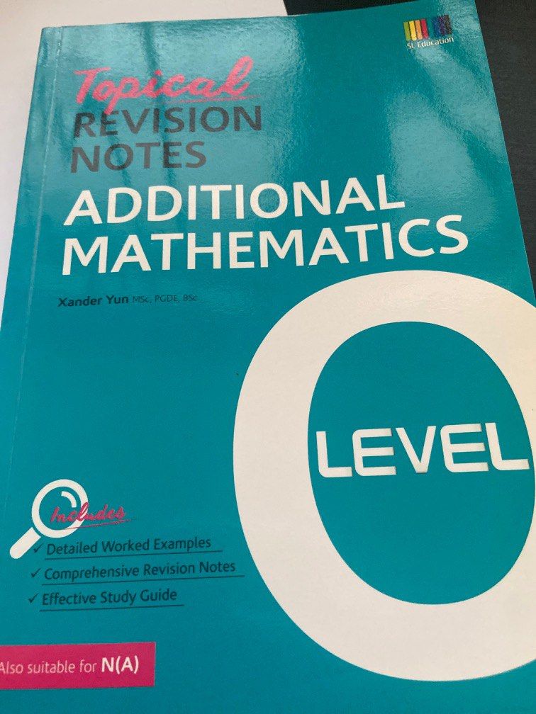 amath_o_level_revision_notes_1668500288_