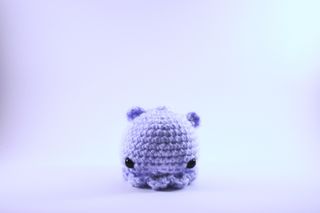 (Category: ) located in . Submitted by crochetvvow (Listing ID 1197021476, Image 1). Description: .