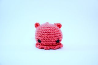 (Category: ) located in . Submitted by crochetvvow (Listing ID 1197022527, Image 1). Description: .