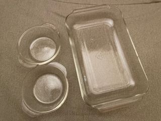 （分類：）位於 。 由 hollygreen 提交（商品編號 1197054354，圖片 1）。簡介： 。