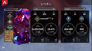 （分類：）位於 。 由 Itsuki0w0 提交（商品編號 1196924886，圖片 1）。簡介： 。