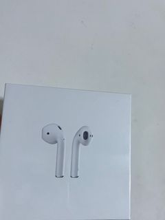 （分類：）位於 。 由 klppobob 提交（商品編號 1197078882，圖片 1）。簡介： 。