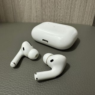 （分類：）位於 。 由 wheres_grimace 提交（商品編號 1197031504，圖片 1）。簡介： 。