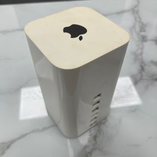 （分類：）位於 。 由 vintage_camera 提交（商品編號 1197013622，圖片 1）。簡介： 。