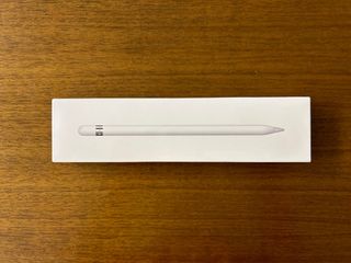 （分類：）位於 。 由 lincolnc 提交（商品編號 1197079271，圖片 1）。簡介： 。