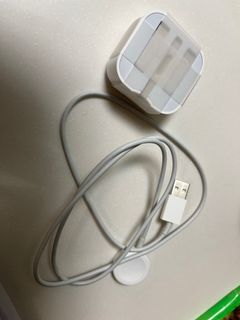 （分類：）位於 。 由 adrian.1ee 提交（商品編號 1197011409，圖片 1）。簡介： 。