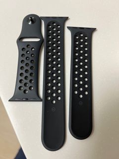 （分類：）位於 。 由 adrian.1ee 提交（商品編號 1197009072，圖片 1）。簡介： 。