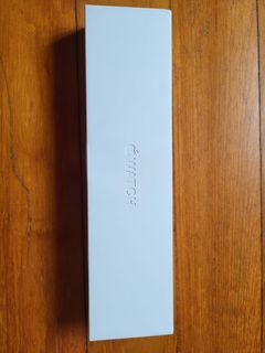 (Category: ) located in . Submitted by shuangpigu (Listing ID 1196872328, Image 1). Description: .