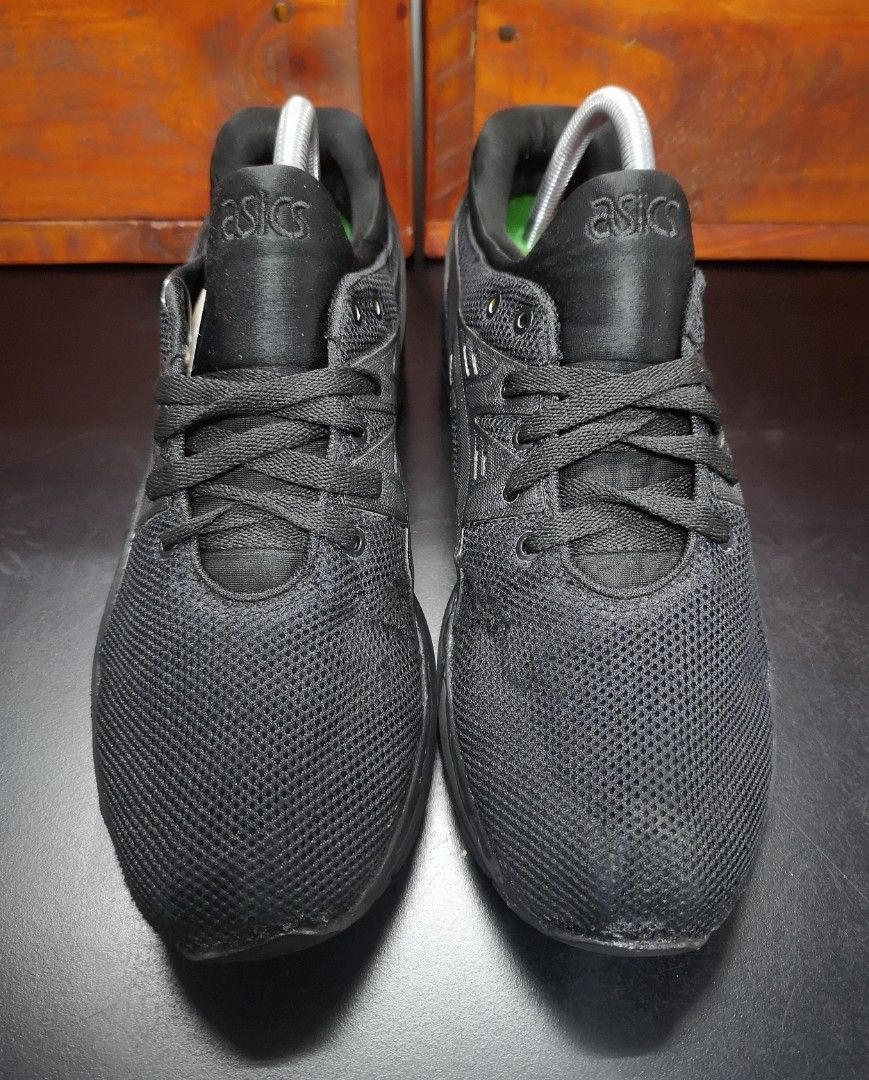 Asics gel kayano trainer 6.5 store