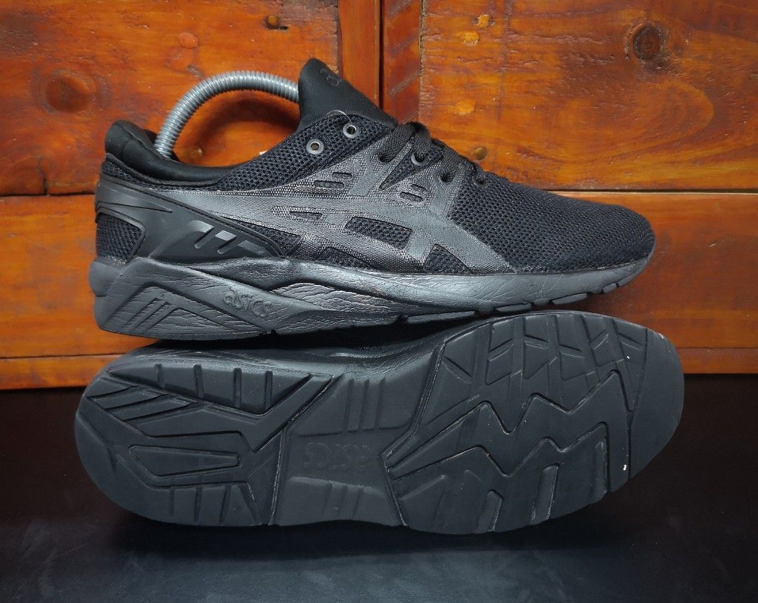 Asics gel kayano trainer 6.5 store