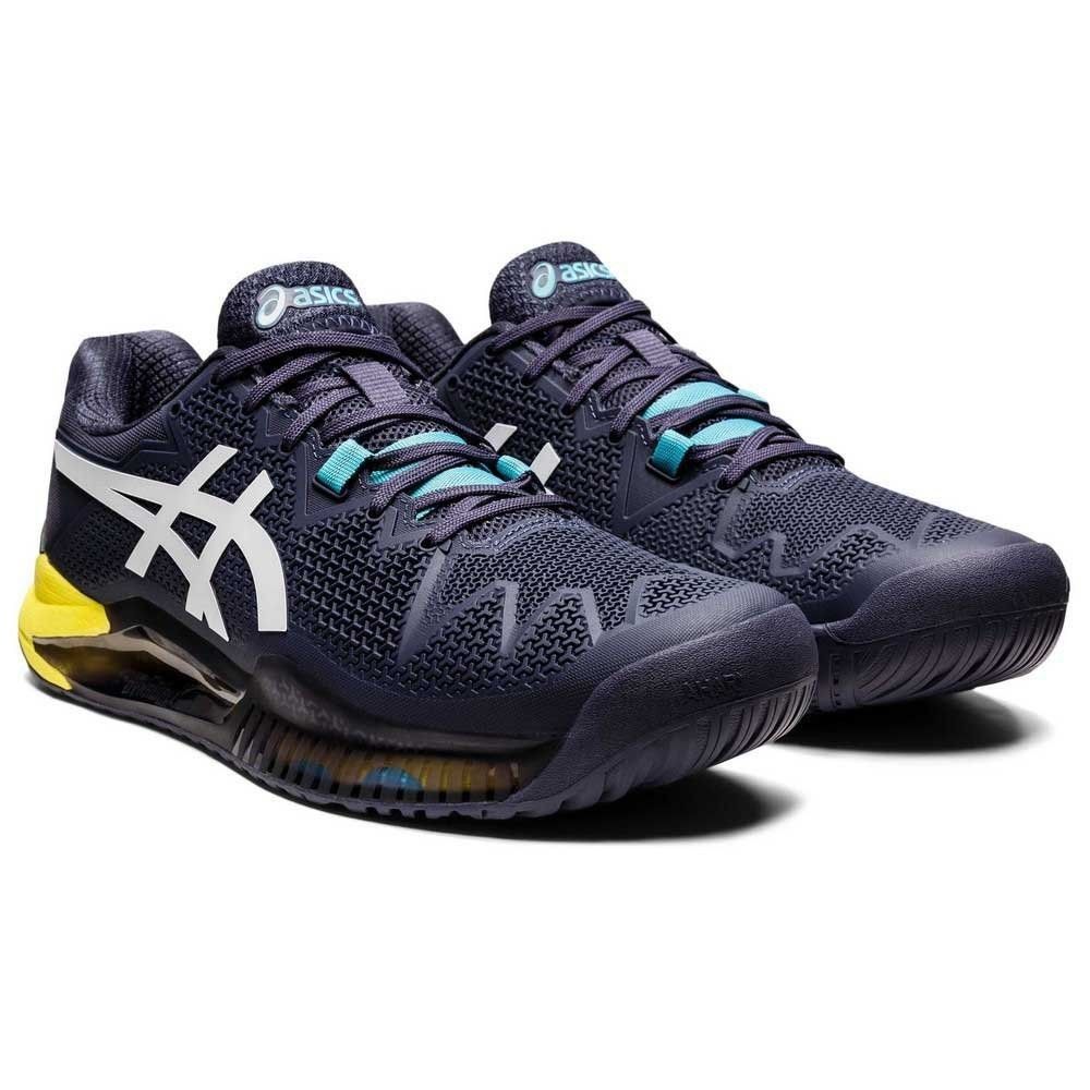 Asics 46 store