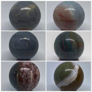 (Category: ) located in . Submitted by lava.crystals (Listing ID 1196955759, Image 1). Description: .