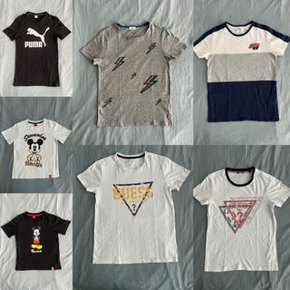 (Category: ) located in . Submitted by adenjolim (Listing ID 1196971488, Image 1). Description: .