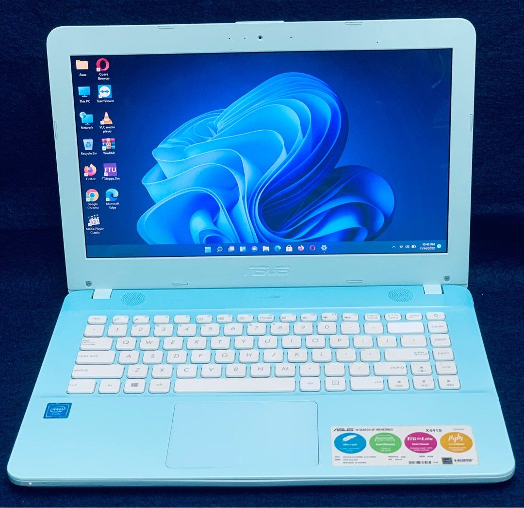 Antivirus price in qatar