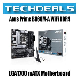 (Category: ) located in . Submitted by techdealssg (Listing ID 1197037804, Image 1). Description: .