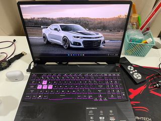 (Category: ) located in . Submitted by afiq_irfan (Listing ID 1196864159, Image 1). Description: .
