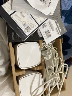 （分類：）位於 。 由 choichi 提交（商品編號 1196987710，圖片 1）。簡介： 。