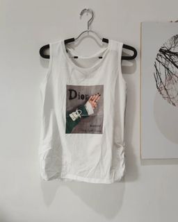 (Kategori: ) berada di . Dikirim oleh lereloved (ID iklan 1196942762, Gambar 1). Deskripsi: .