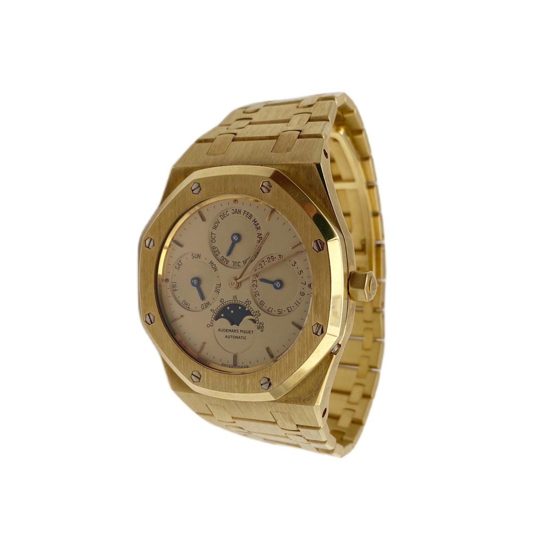 Royal discount oak 25654