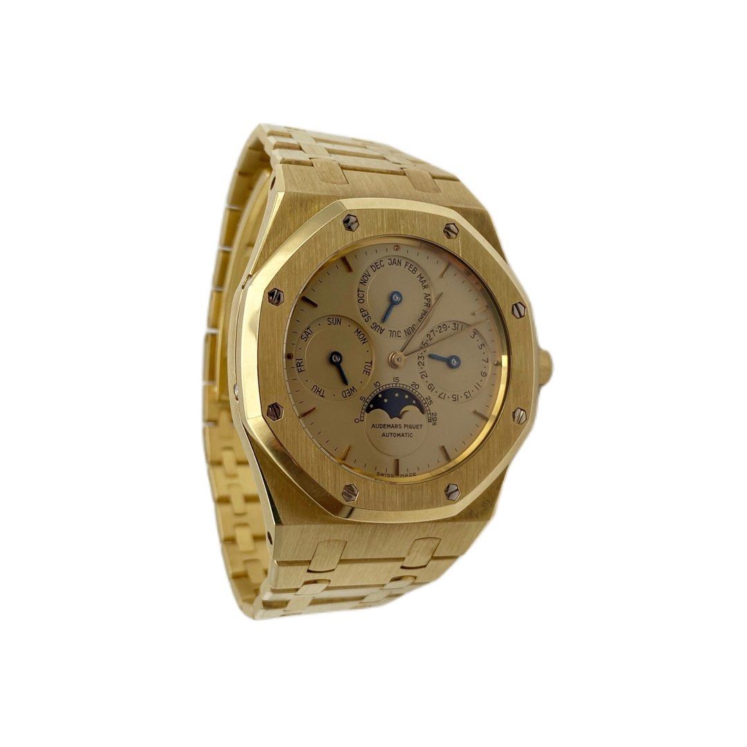Royal sale oak 25654