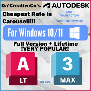 (Category: ) located in . Submitted by layoutlogic (Listing ID 1197032516, Image 1). Description: .