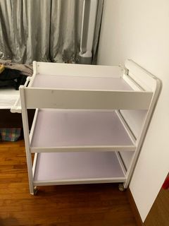 (Category: ) located in . Submitted by sylvia112211 (Listing ID 1193176131, Image 1). Description: .