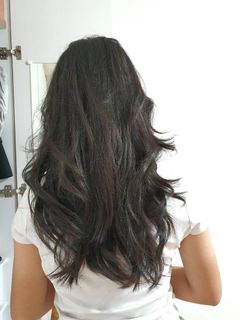 (Category: ) located in . Submitted by lordisgood (Listing ID 1196960127, Image 1). Description: .