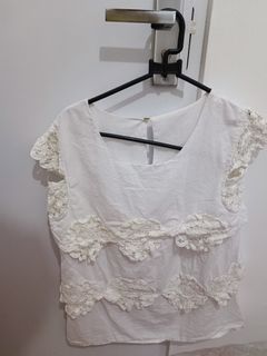 (Kategori: ) berada di . Dikirim oleh thenarr (ID iklan 1196914973, Gambar 1). Deskripsi: .