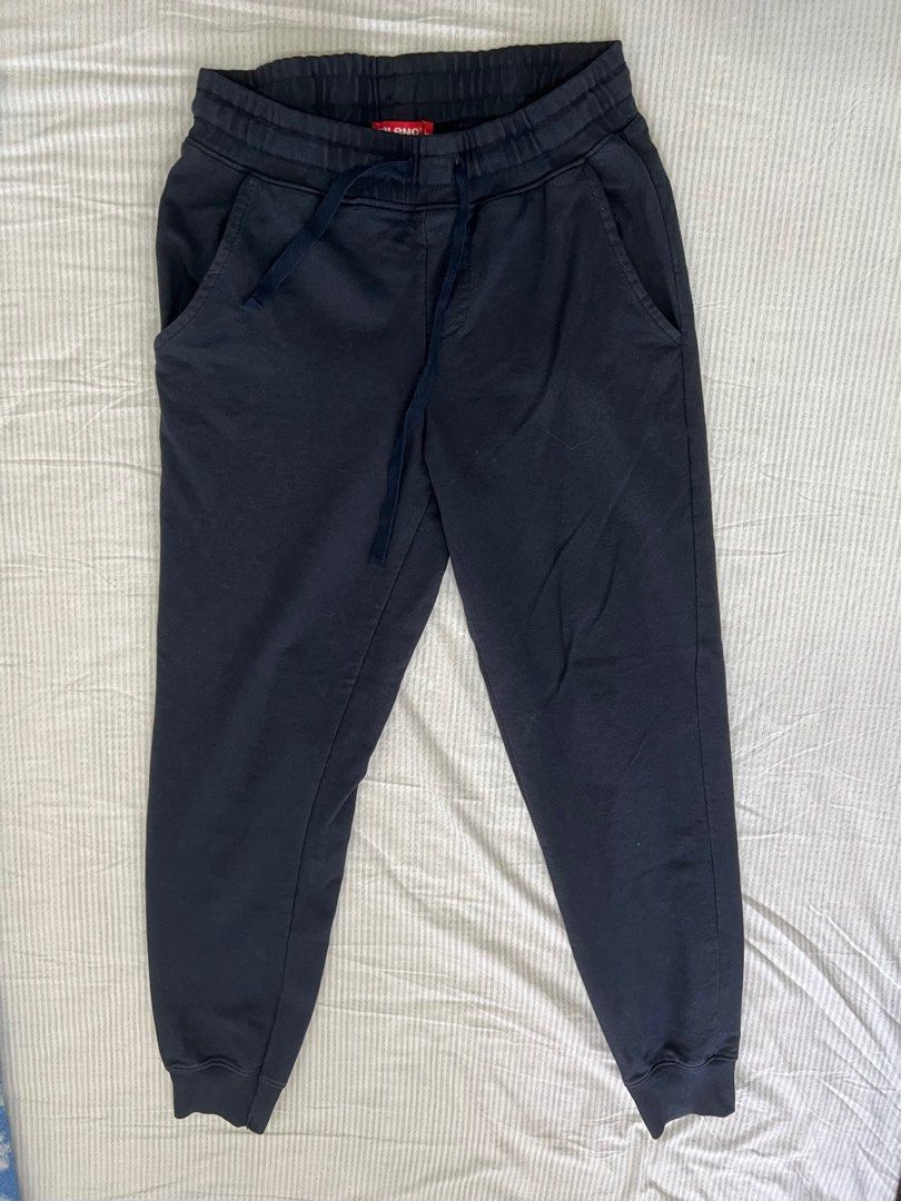 Baleno Jogger Pants (Large), Women's Fashion, Bottoms, Other Bottoms on ...