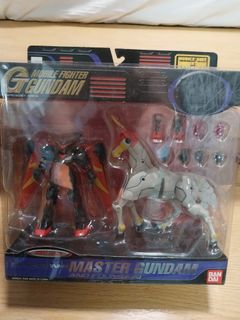 （分類：）位於 。 由 stan71 提交（商品編號 1197031821，圖片 1）。簡介： 。