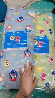 (Kategori: ) berada di . Dikirim oleh alginaaa (ID iklan 1197030235, Gambar 1). Deskripsi: .