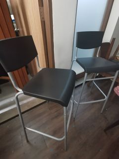 (Category: ) located in . Submitted by dodvandoorn (Listing ID 1196973033, Image 1). Description: .