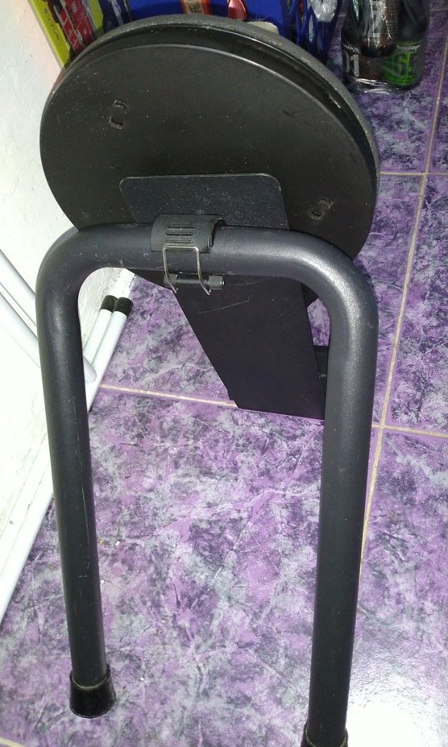 (敲擊樂)Bass Drum practice pad with pedal, 興趣及遊戲, 音樂樂器 & 配件, 樂器配件 Carousell