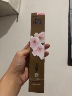 (Kategori: ) berada di . Dikirim oleh mamamacaca (ID iklan 1197067181, Gambar 1). Deskripsi: .