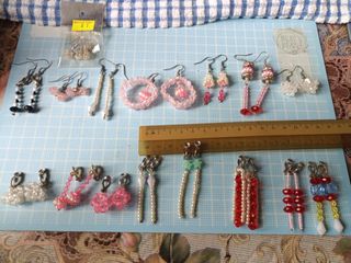 (Category: ) located in . Submitted by sadako97 (Listing ID 1196869976, Image 1). Description: .