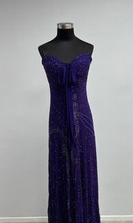 （分類：）位於 。 由 tsunfai 提交（商品編號 1196862117，圖片 1）。簡介： 。