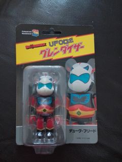 （分類：）位於 。 由 iamhola 提交（商品編號 1196865292，圖片 1）。簡介： 。