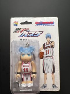 （分類：）位於 。 由 takeihiro24 提交（商品編號 1197028313，圖片 1）。簡介： 。